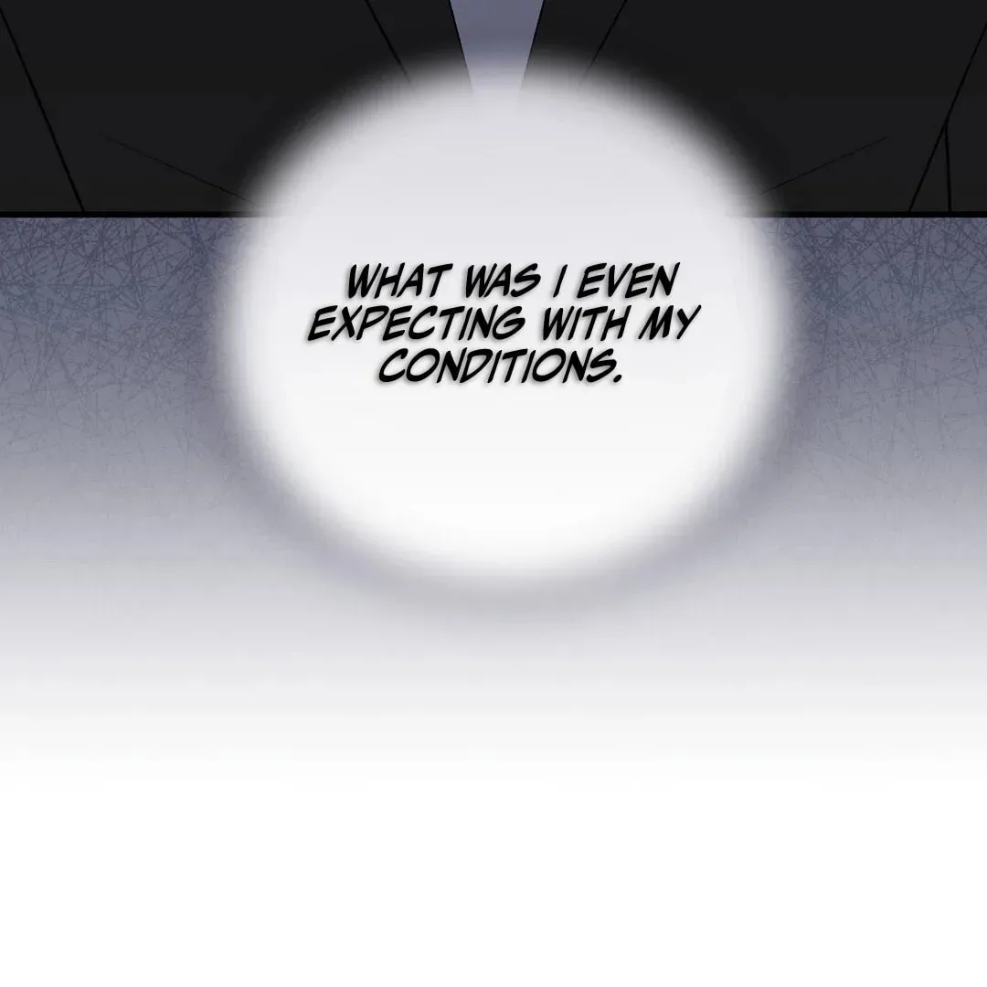 Lovesick and Tired Chapter 2 page 52