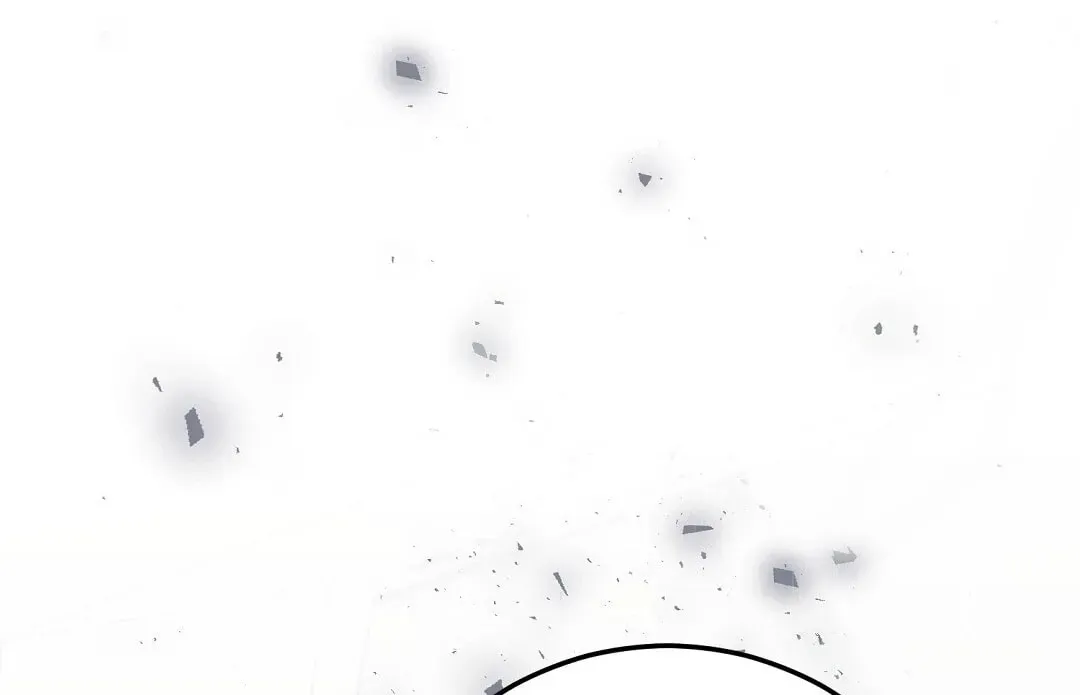 Lovesick and Tired Chapter 2 page 57
