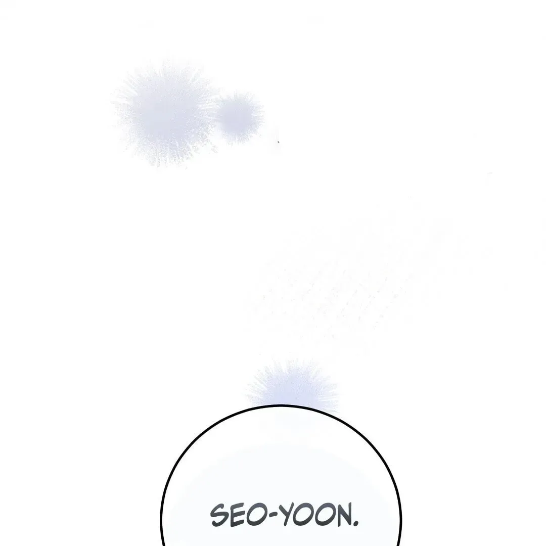 Lovesick and Tired Chapter 2 page 62