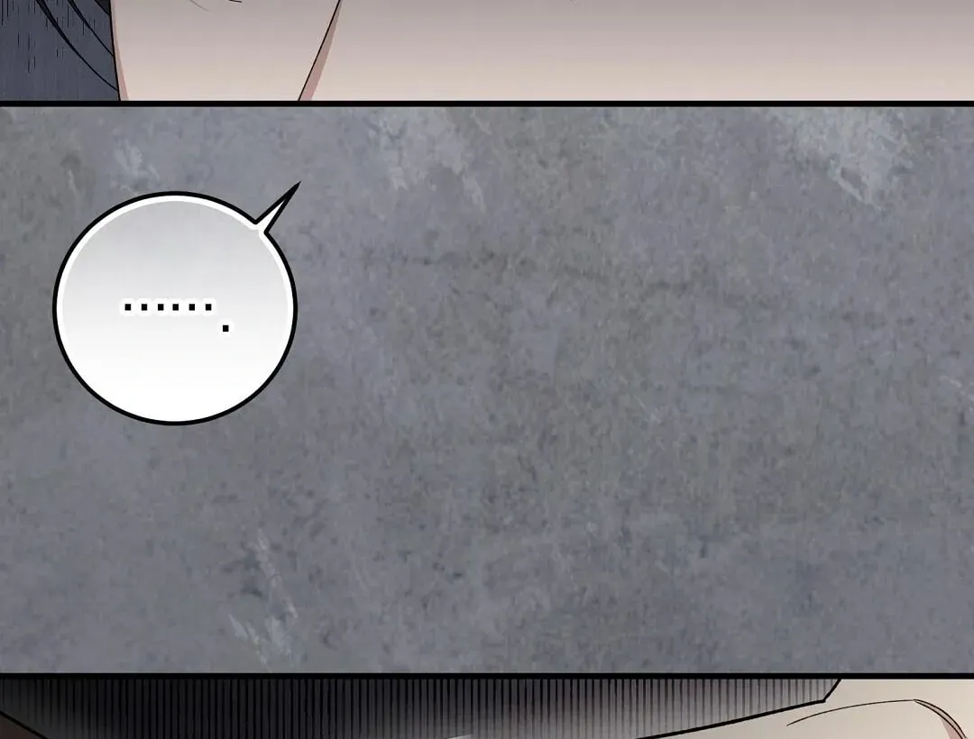 Lovesick and Tired Chapter 2 page 76