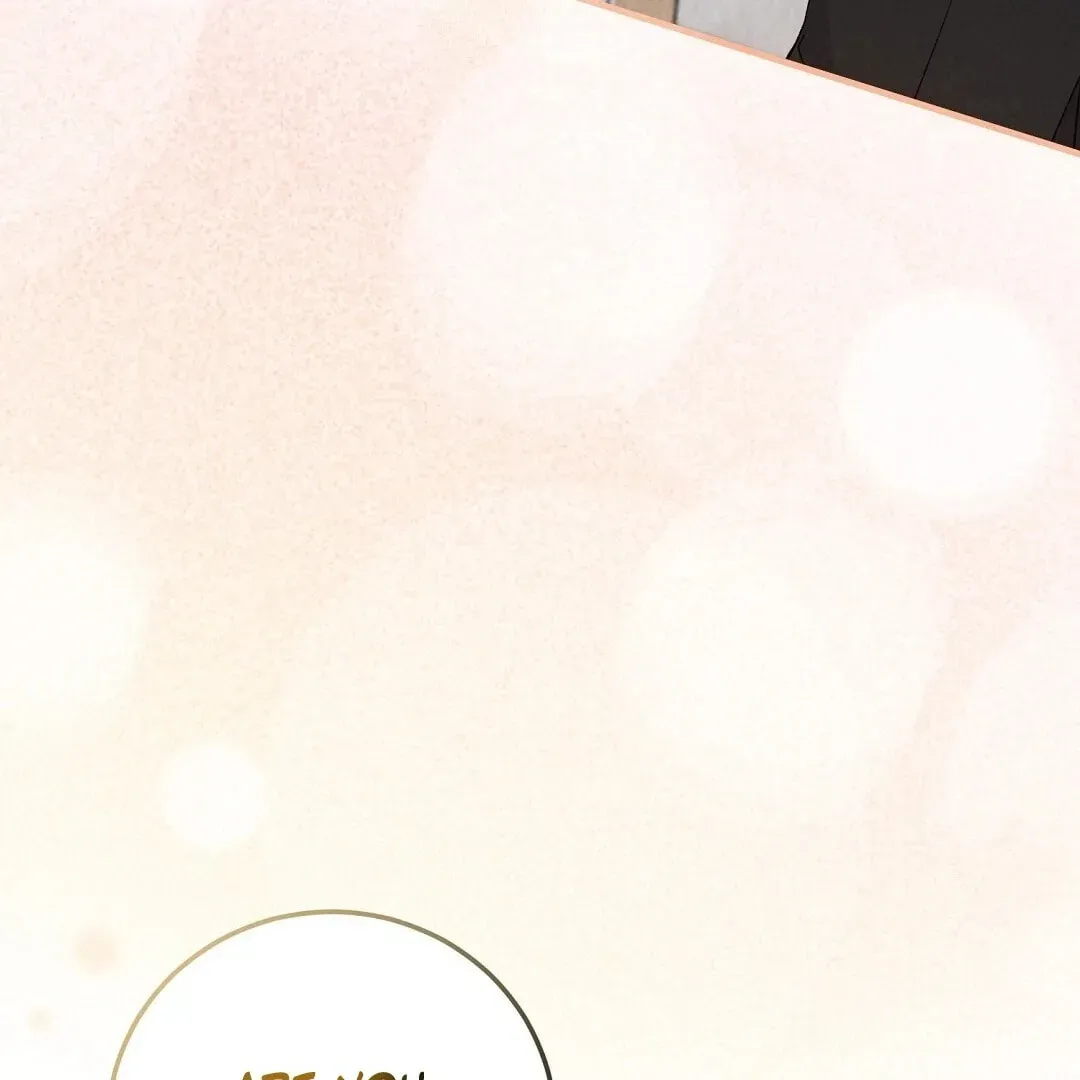 Lovesick and Tired Chapter 2 page 88
