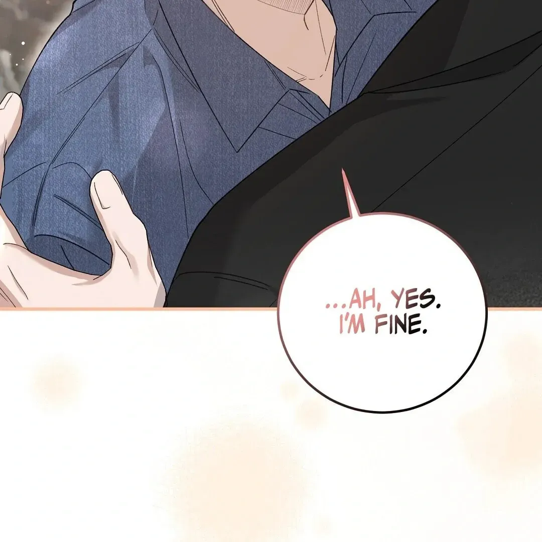Lovesick and Tired Chapter 2 page 90