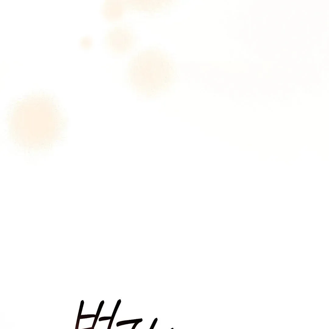 Lovesick and Tired Chapter 2 page 91