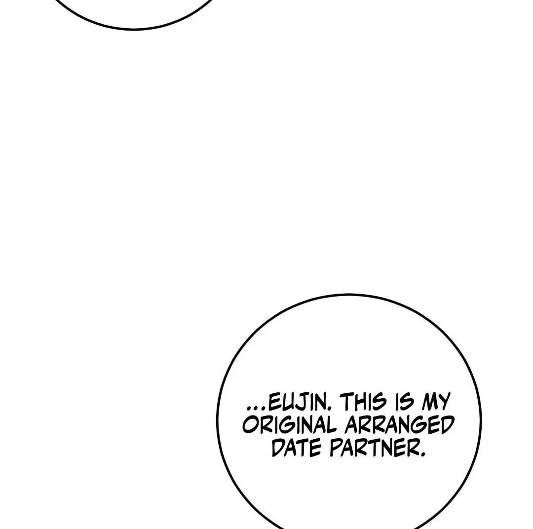Lovesick and Tired Chapter 2 page 94