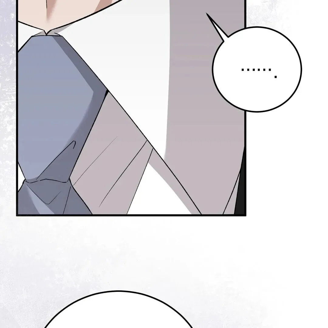 Lovesick and Tired Chapter 2 page 99