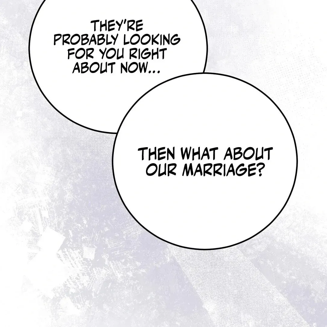 Lovesick and Tired Chapter 2 page 100