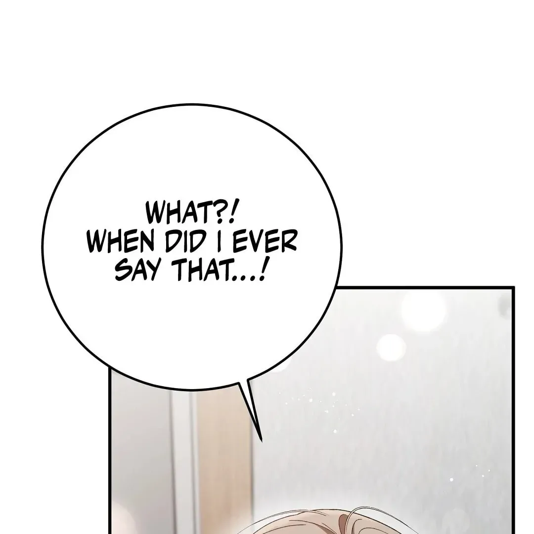 Lovesick and Tired Chapter 2 page 105