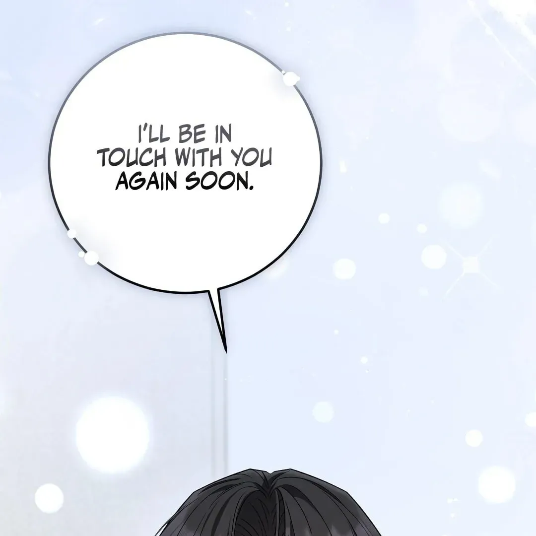 Lovesick and Tired Chapter 2 page 117