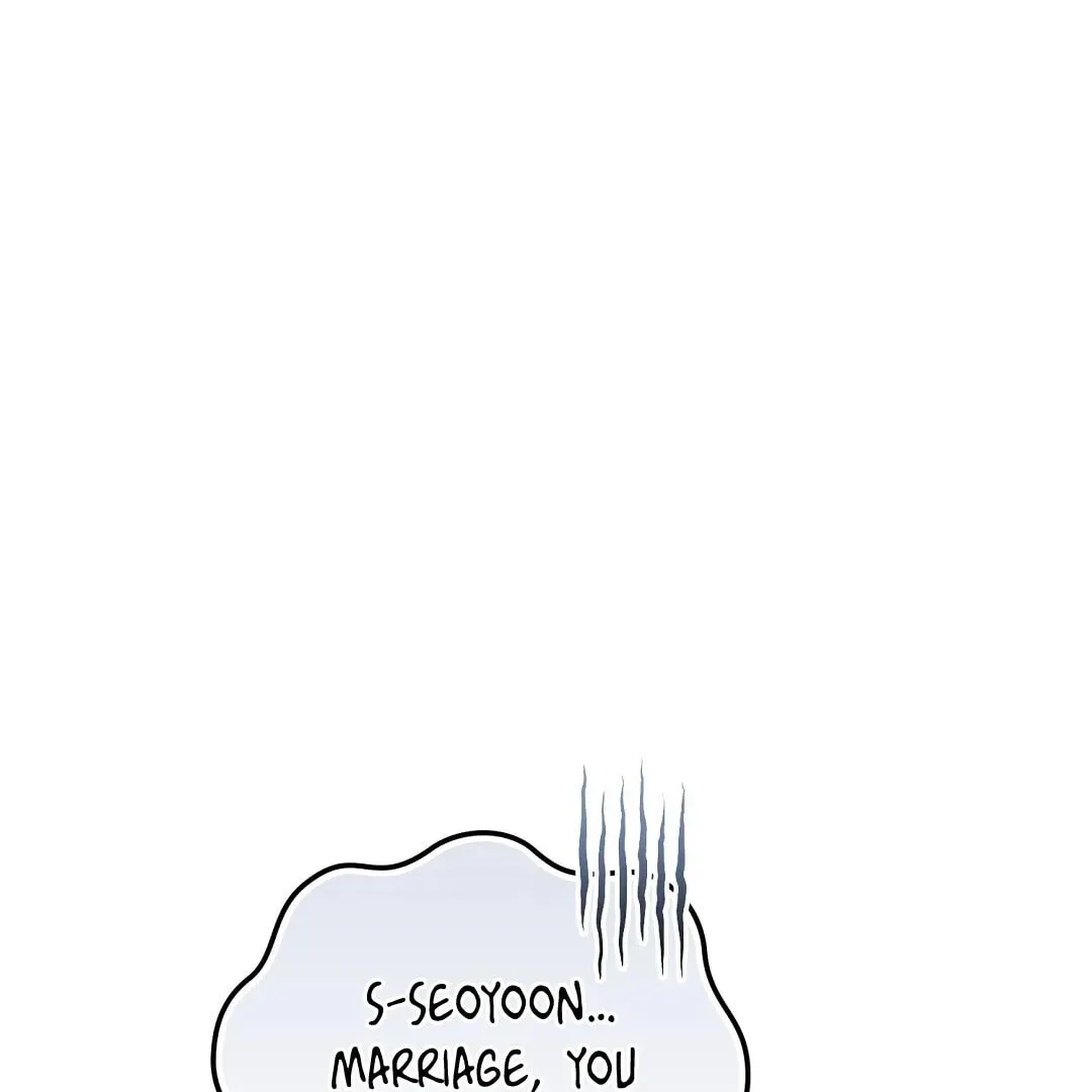Lovesick and Tired Chapter 2 page 121