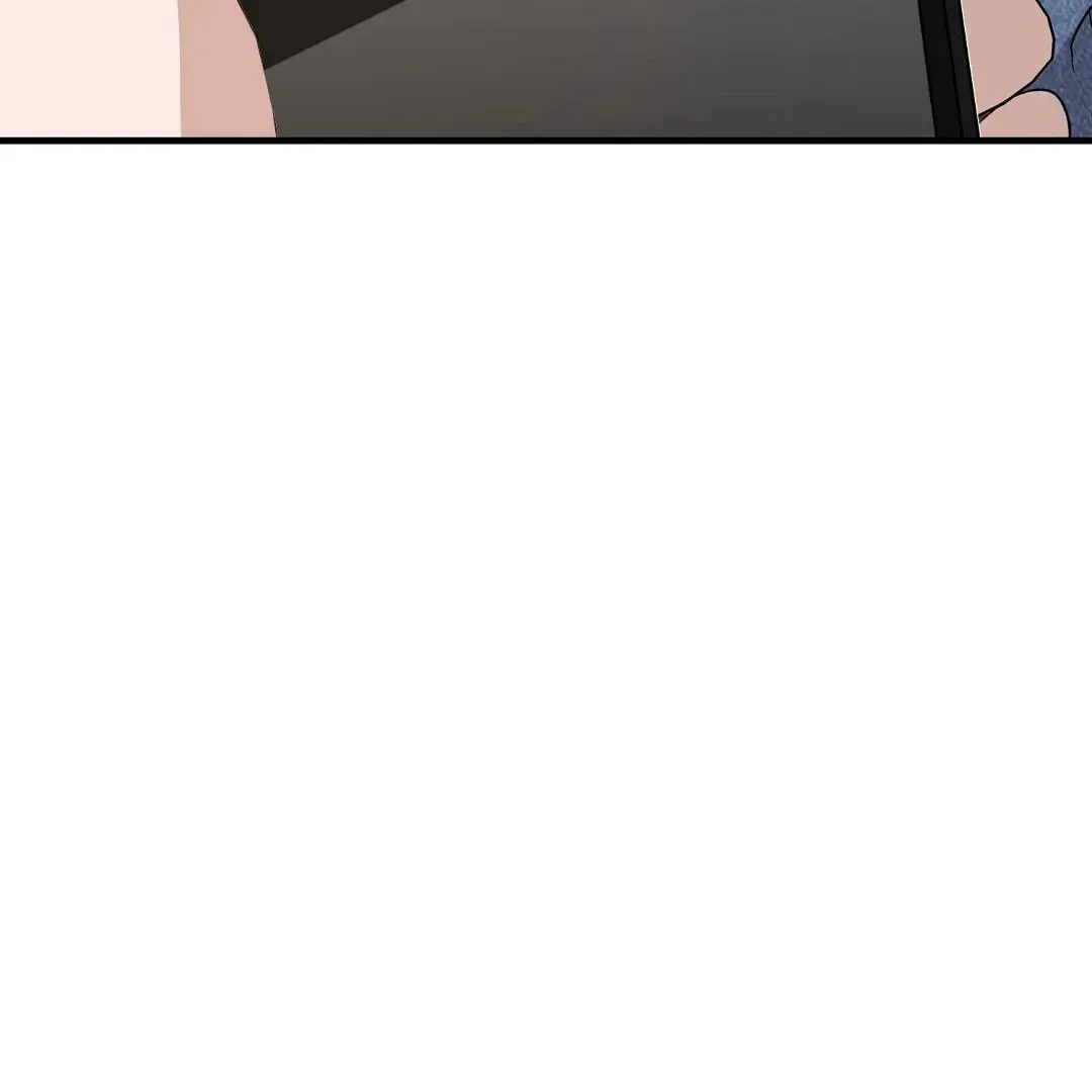 Lovesick and Tired Chapter 2 page 124