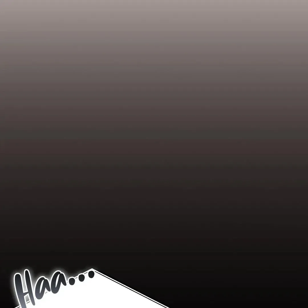 Lovesick and Tired Chapter 2 page 140