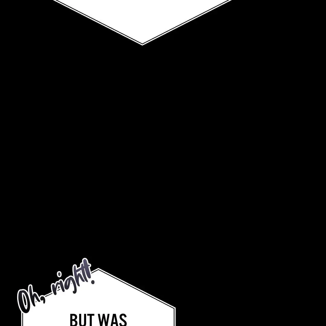 Lovesick and Tired Chapter 2 page 144