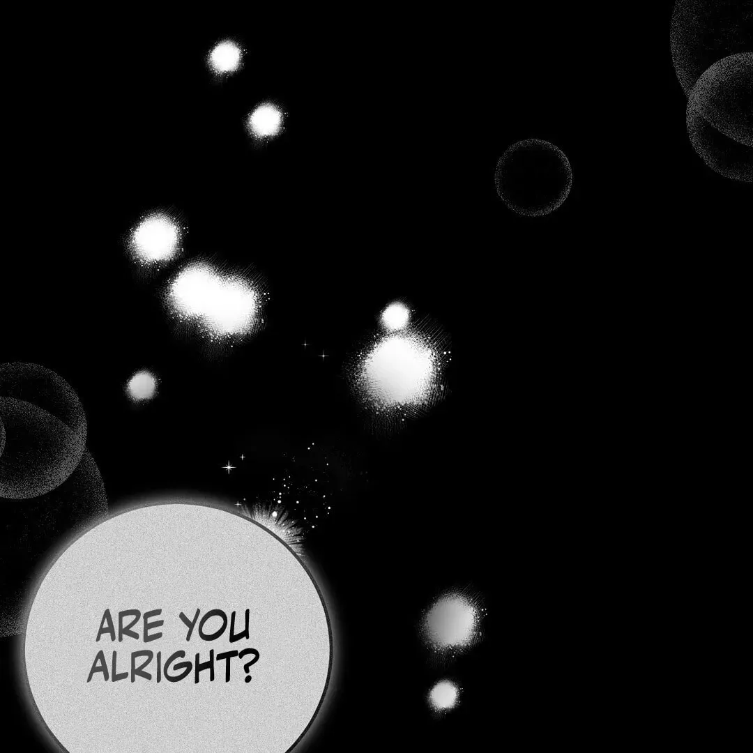 Lovesick and Tired Chapter 2 page 148