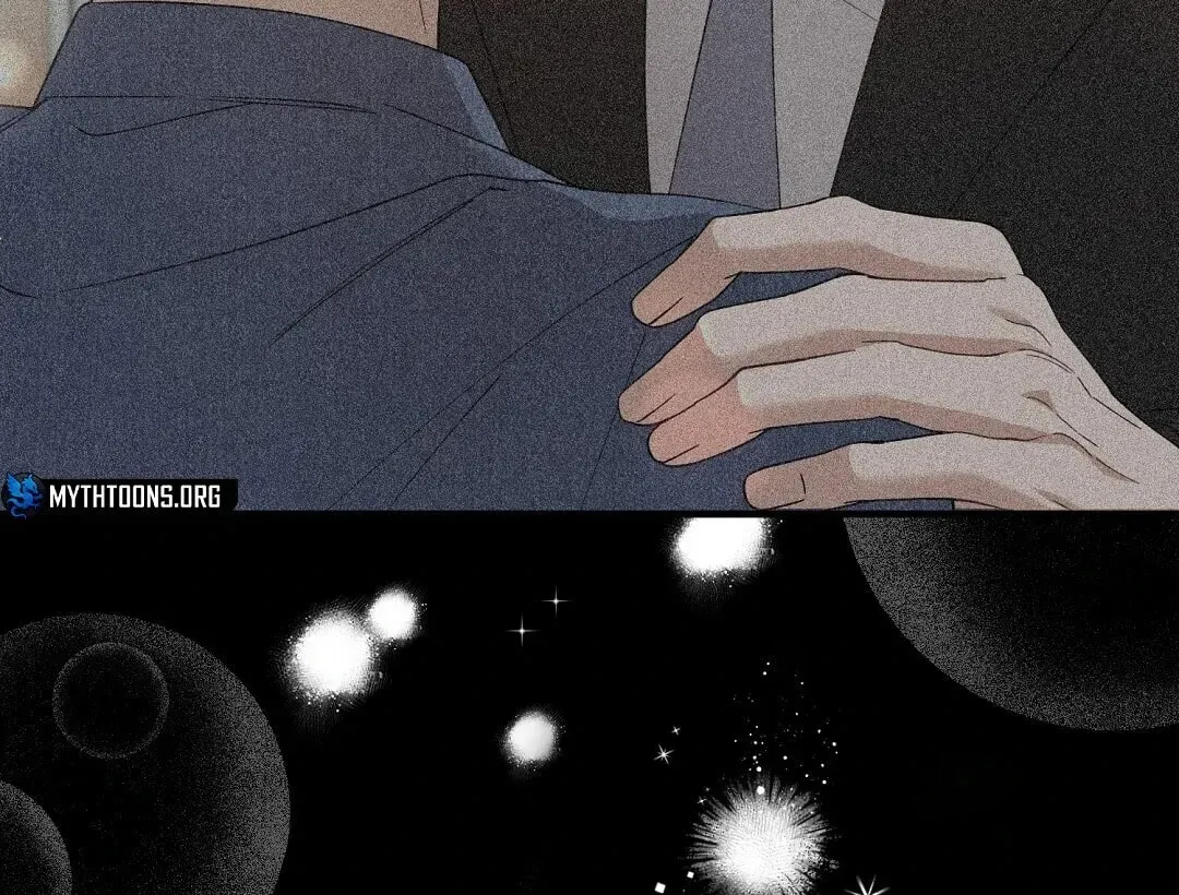 Lovesick and Tired Chapter 2 page 150