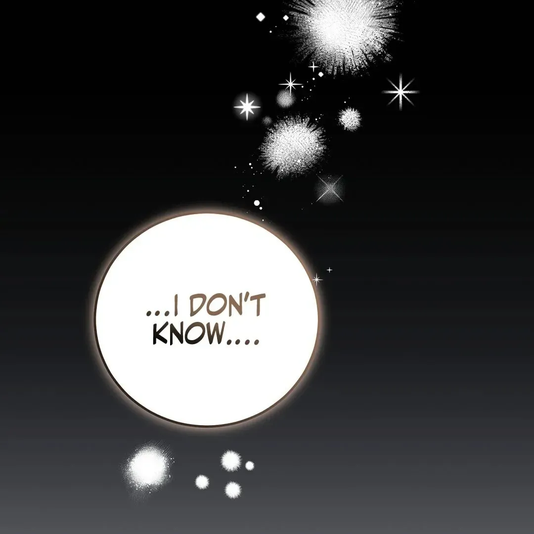 Lovesick and Tired Chapter 2 page 156