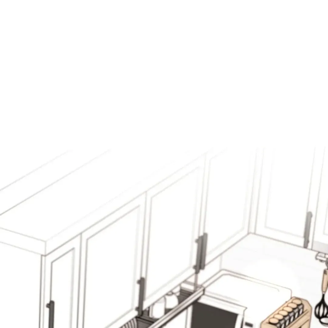 Lovesick and Tired Chapter 2 page 163