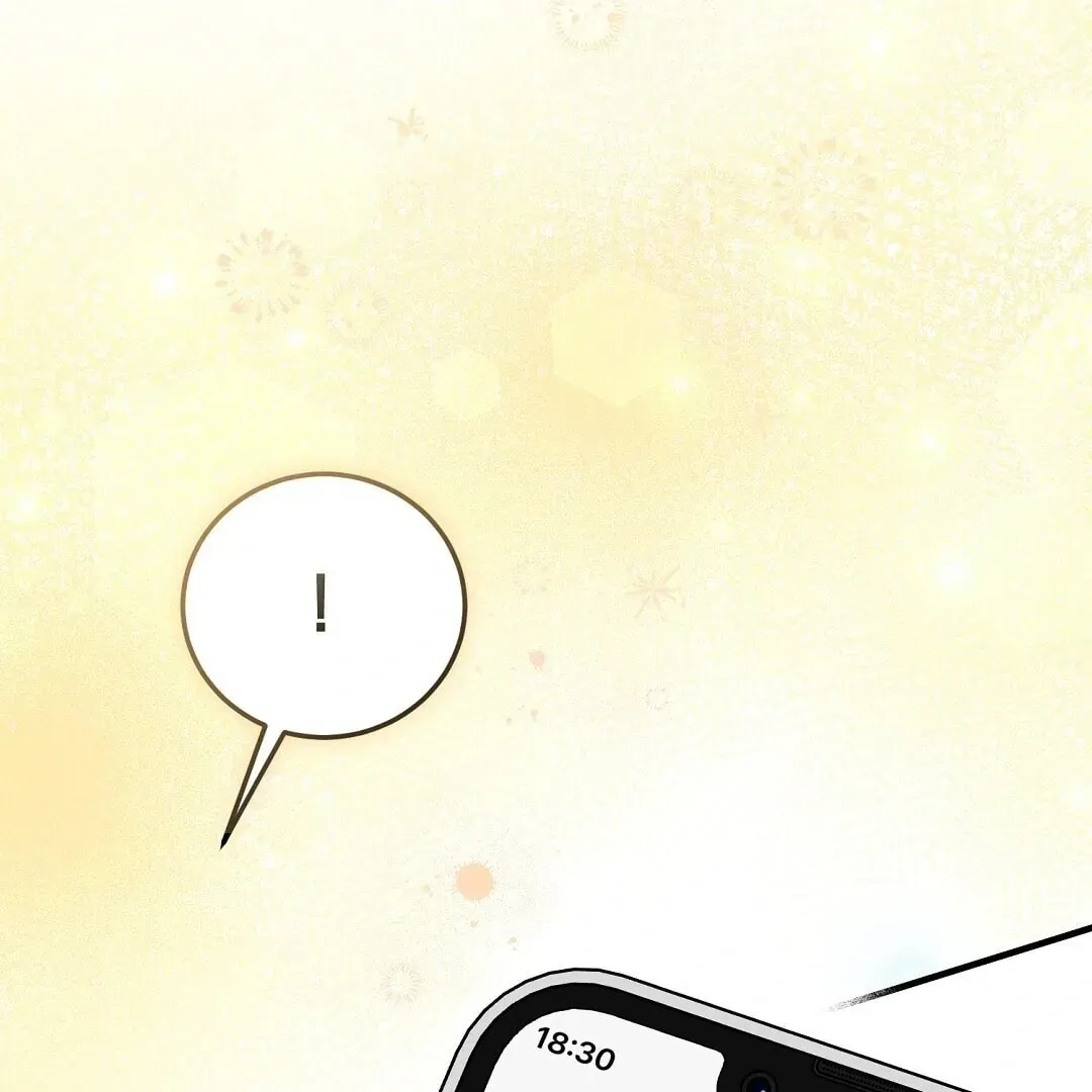 Lovesick and Tired Chapter 2 page 167