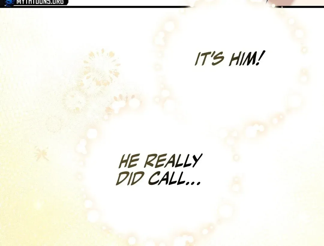 Lovesick and Tired Chapter 2 page 169