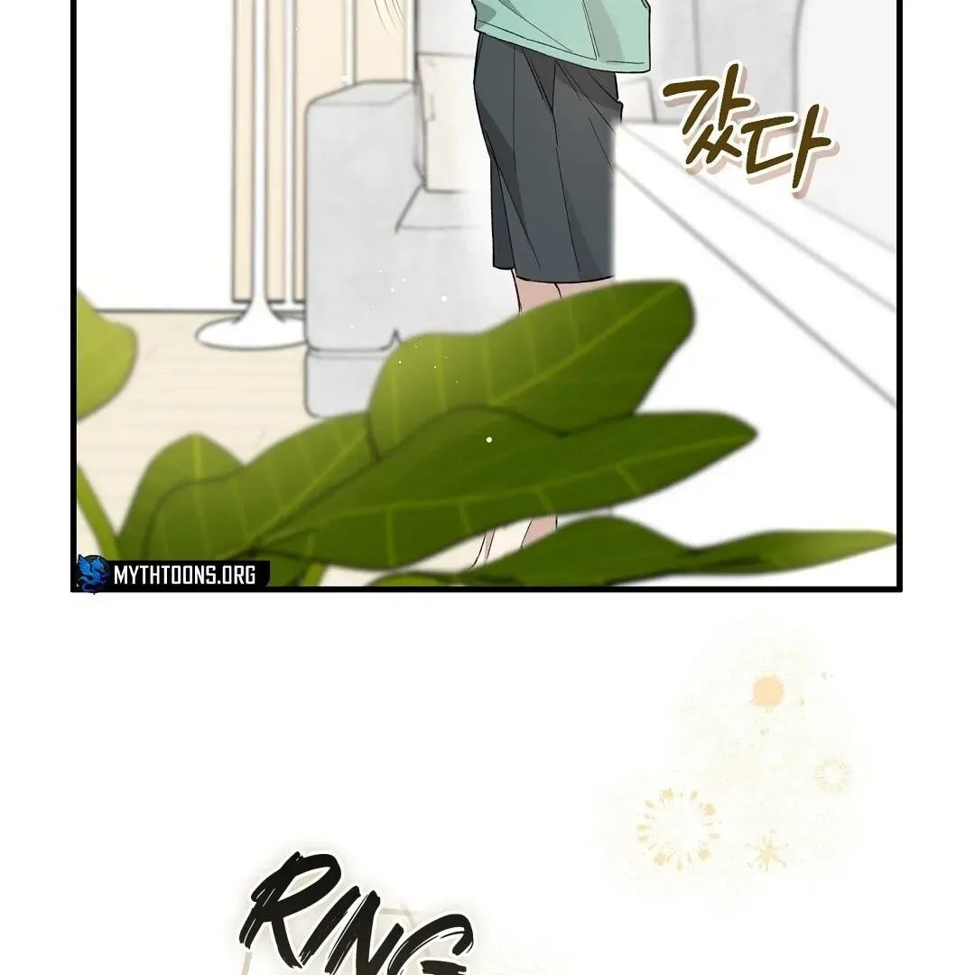 Lovesick and Tired Chapter 2 page 174