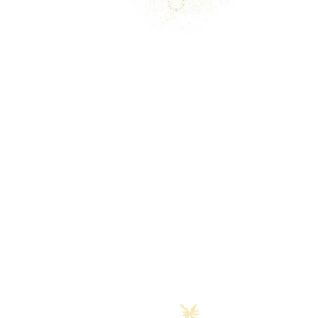 Lovesick and Tired Chapter 2 page 176