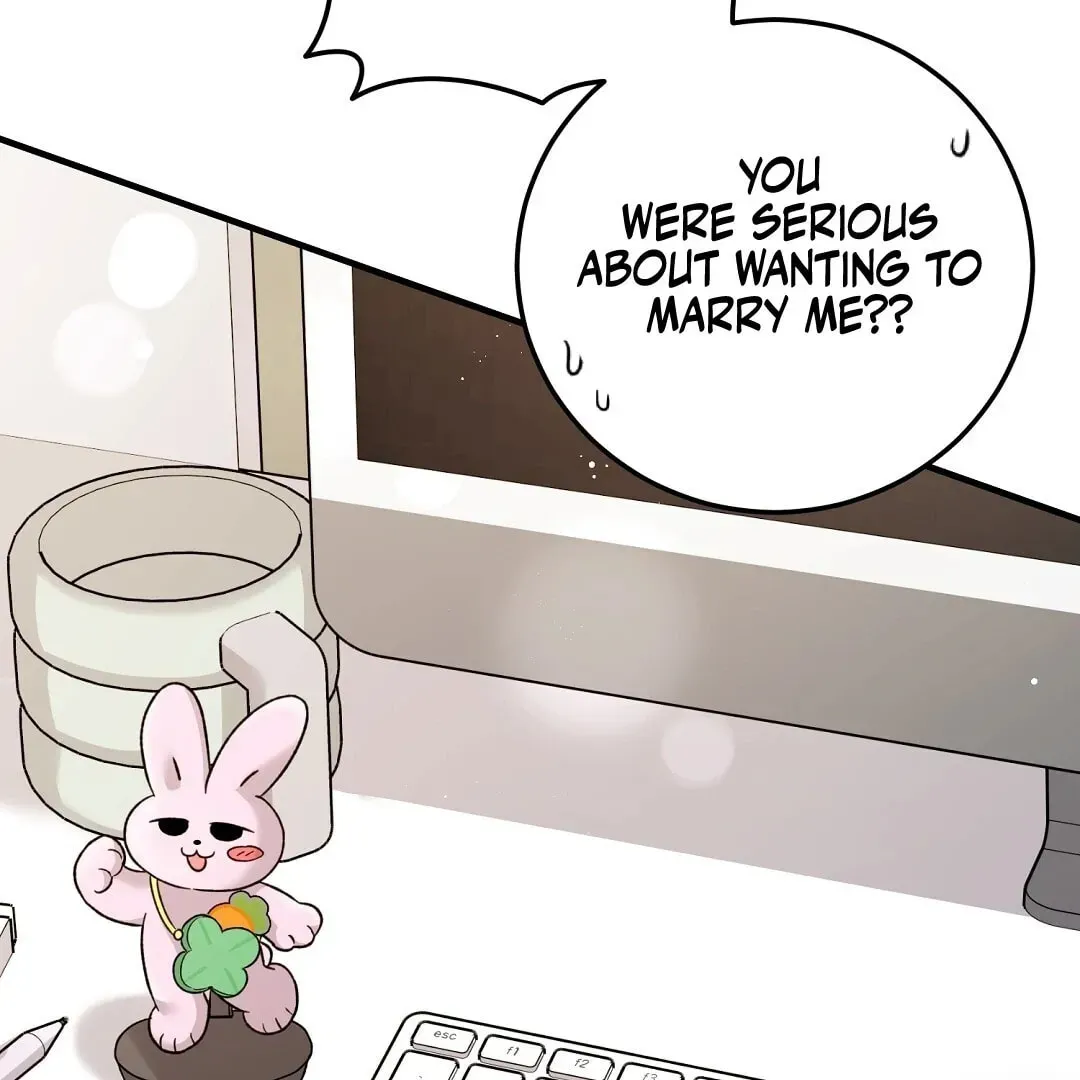 Lovesick and Tired Chapter 2 page 194