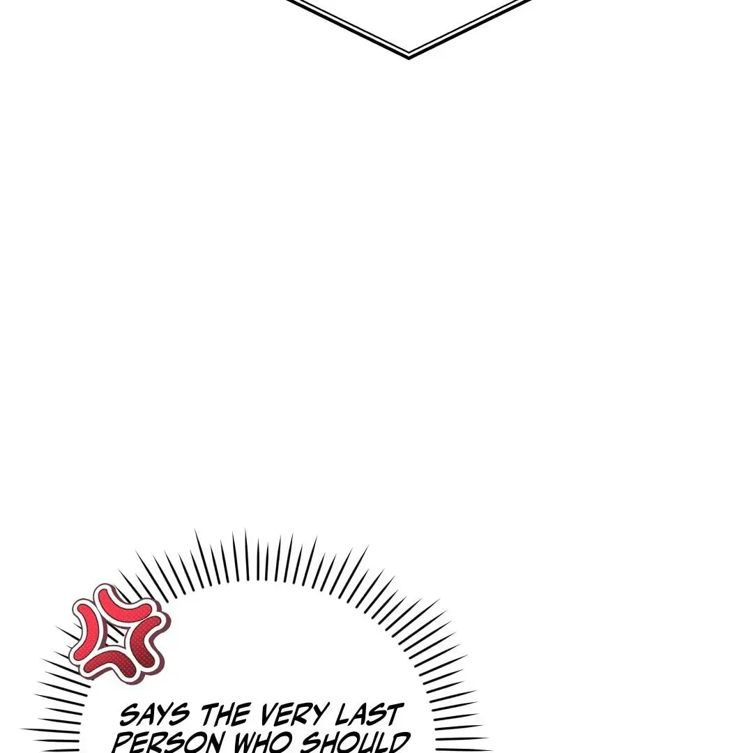 Lovesick and Tired Chapter 2 page 196