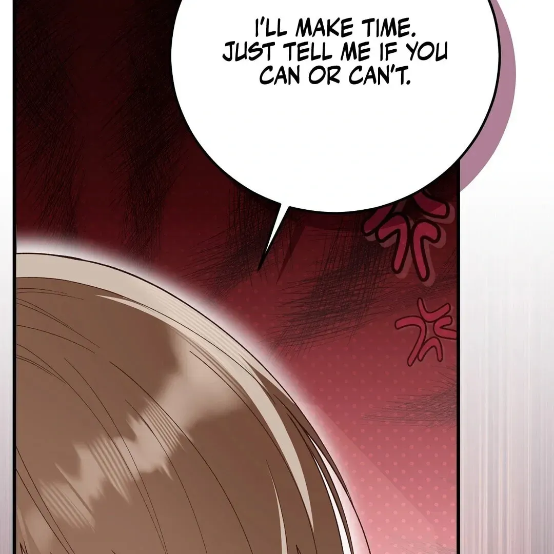 Lovesick and Tired Chapter 2 page 202