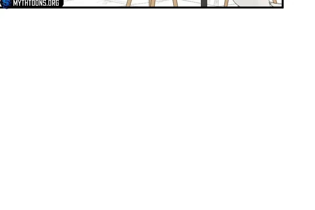 Lovesick and Tired Chapter 2 page 207