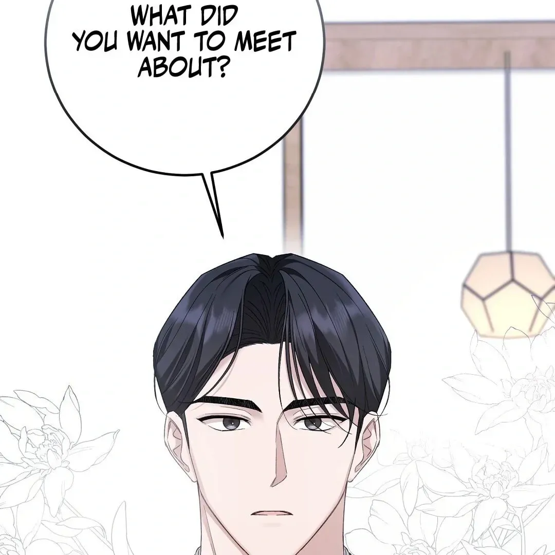 Lovesick and Tired Chapter 2 page 209