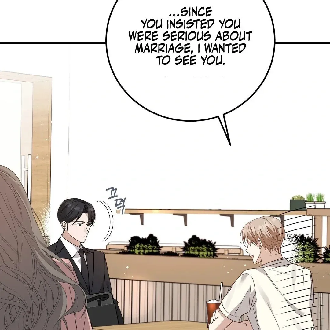 Lovesick and Tired Chapter 2 page 212