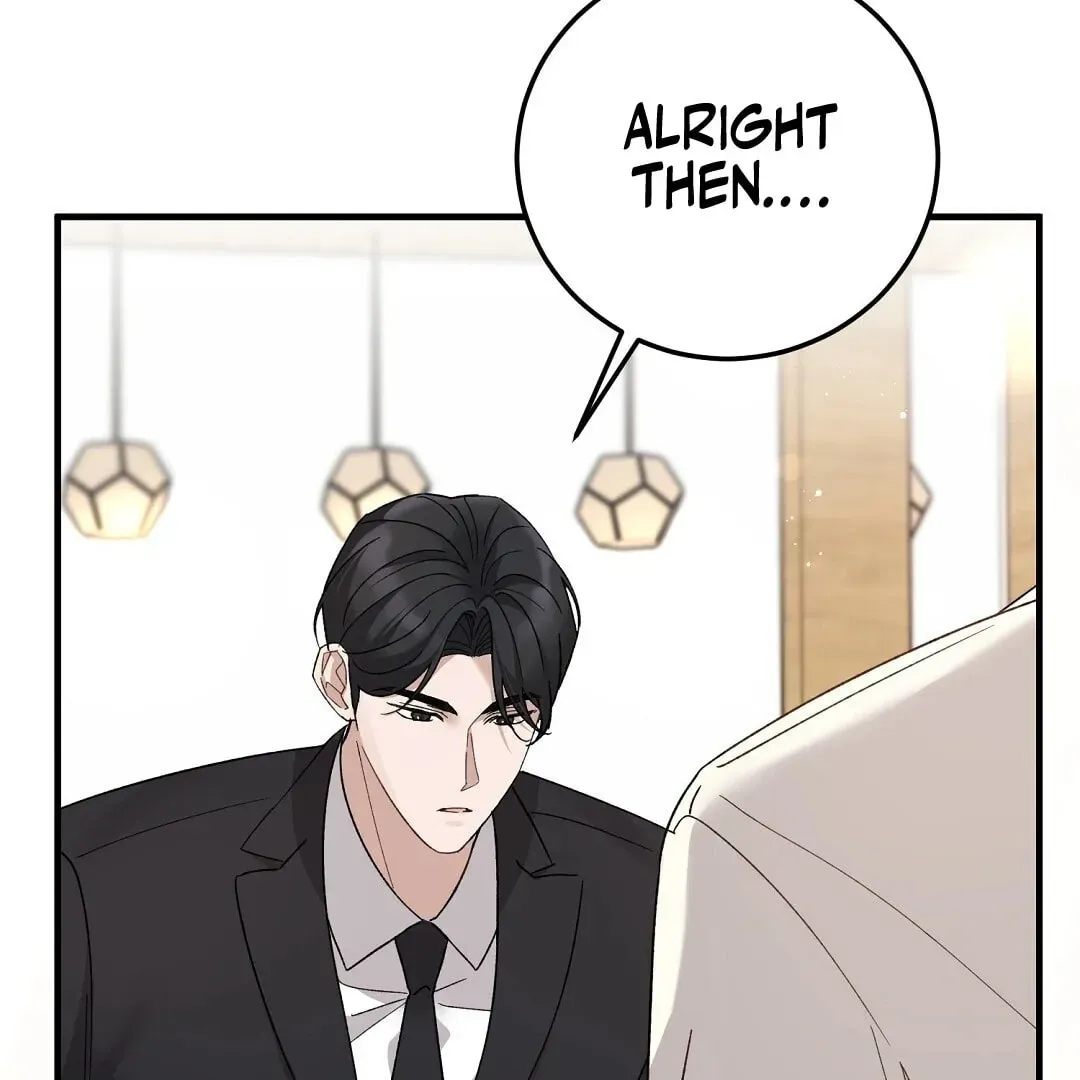 Lovesick and Tired Chapter 2 page 223