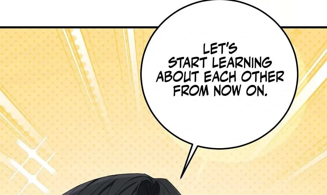 Lovesick and Tired Chapter 2 page 227