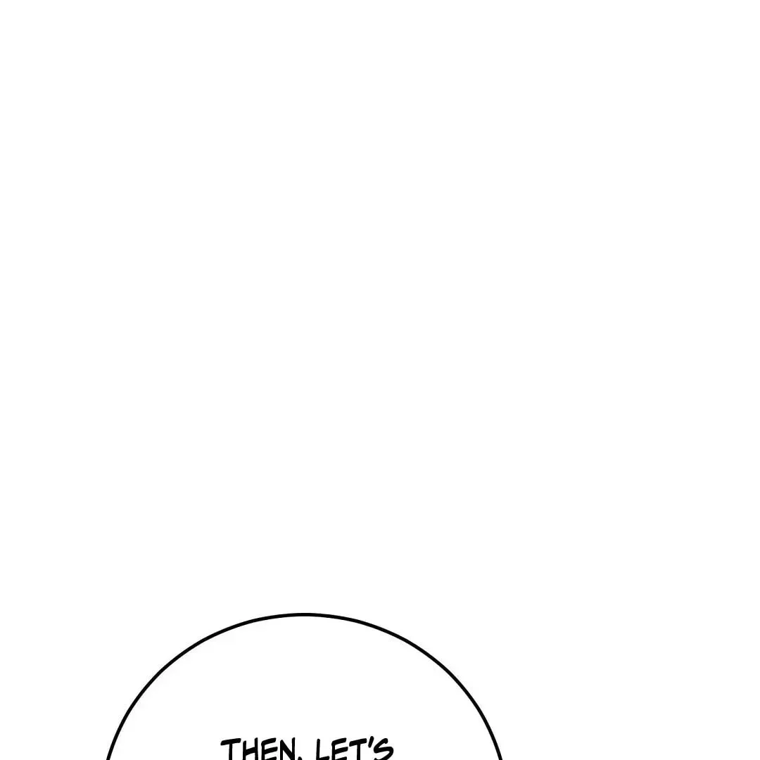 Lovesick and Tired Chapter 2 page 230