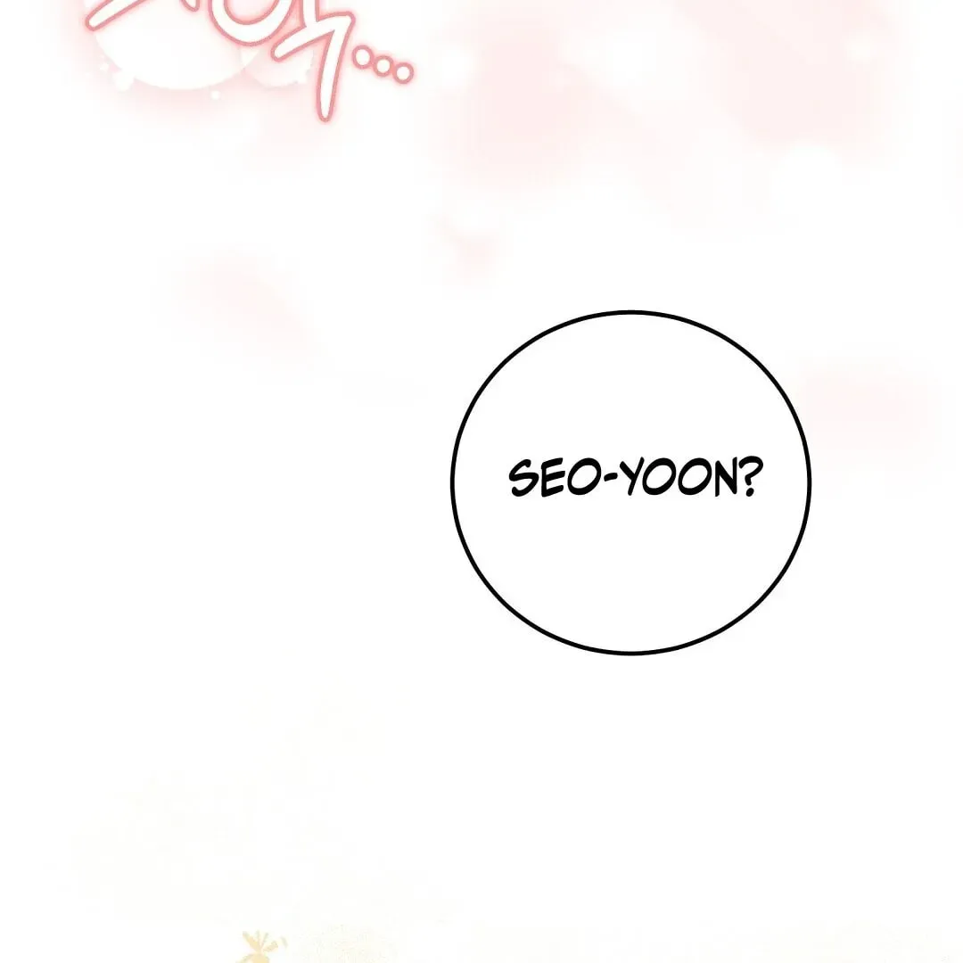 Lovesick and Tired Chapter 2 page 239