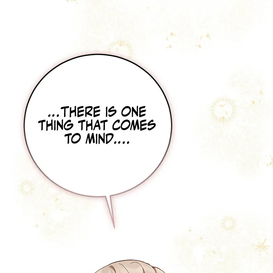 Lovesick and Tired Chapter 2 page 240