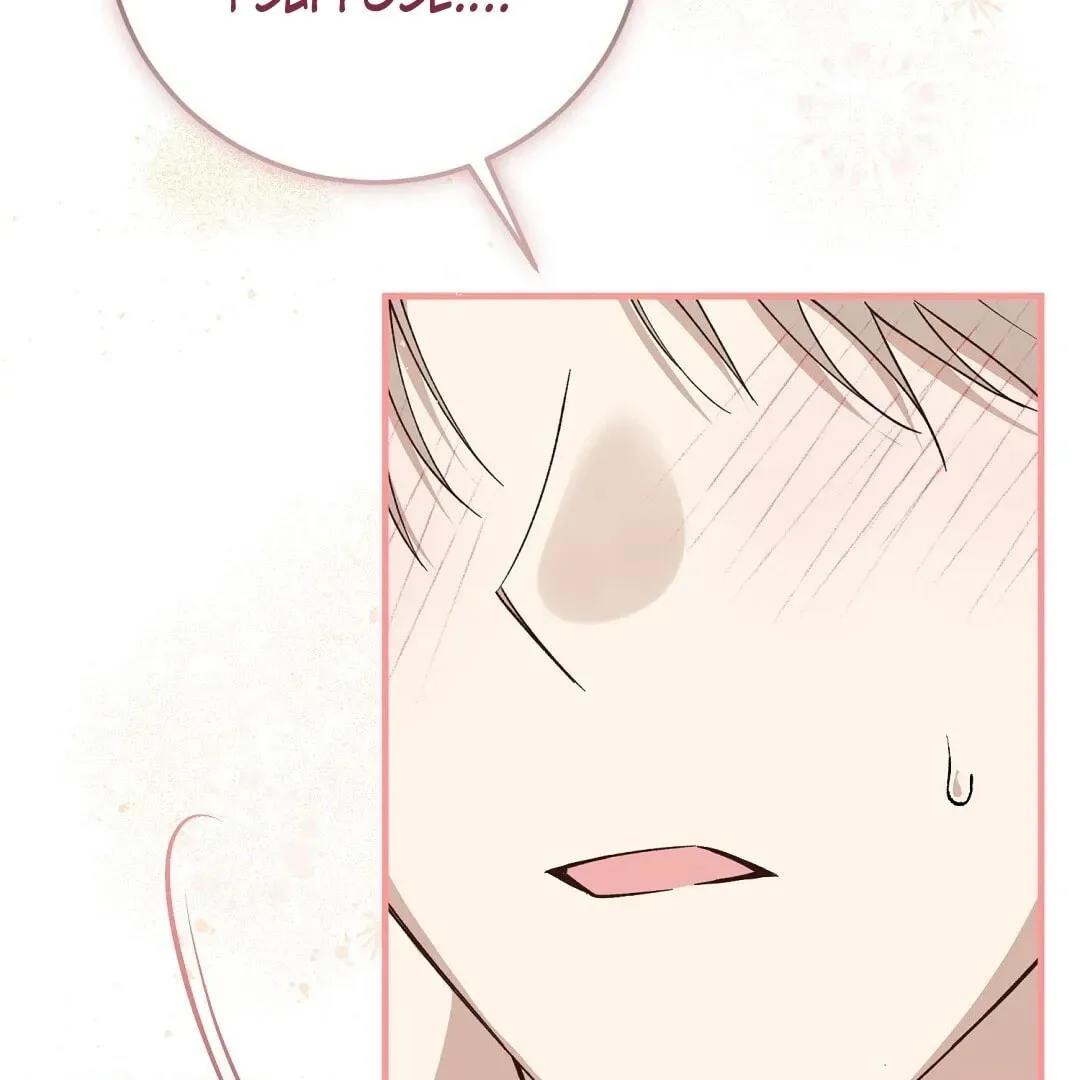 Lovesick and Tired Chapter 2 page 244