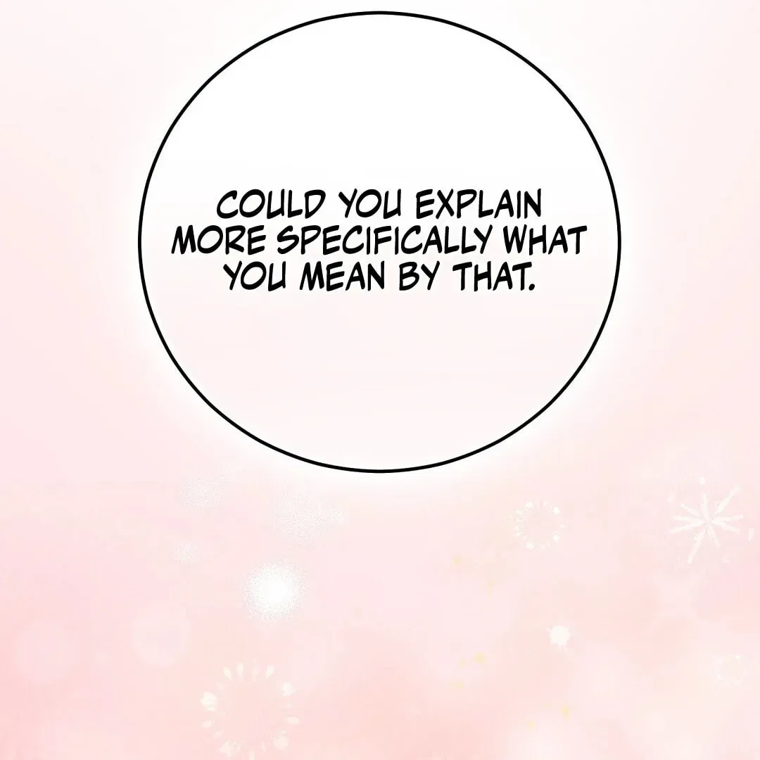 Lovesick and Tired Chapter 2 page 247