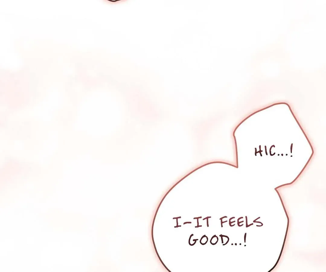 Lovesick and Tired Chapter 20 page 68