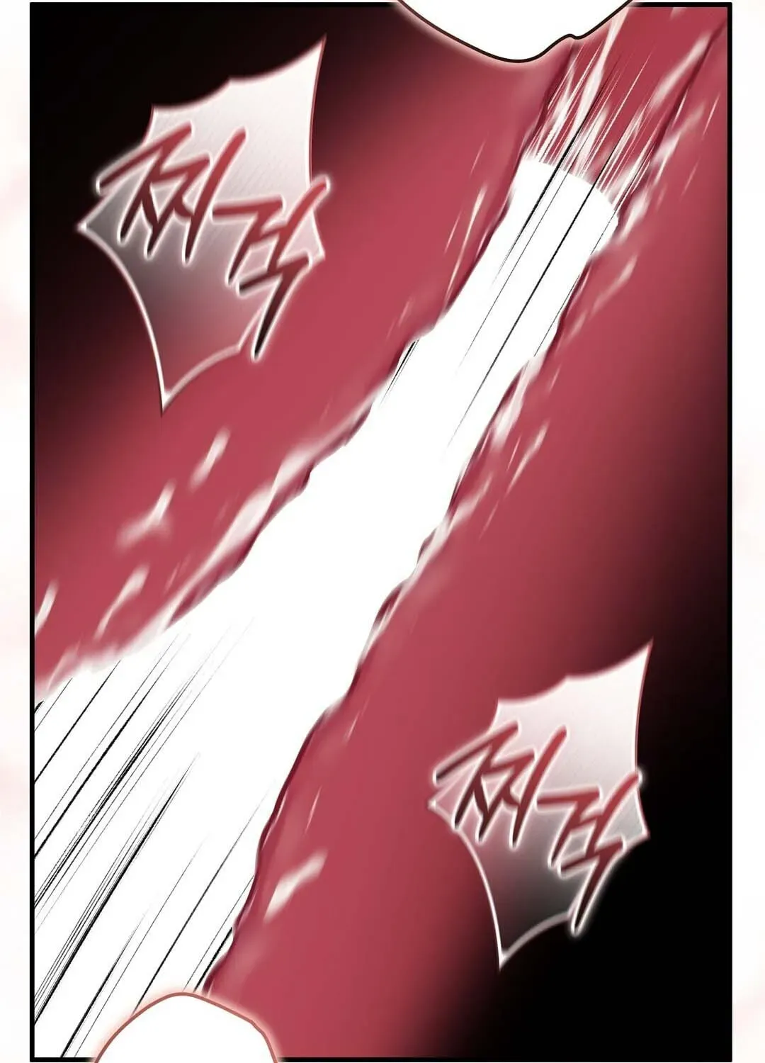 Lovesick and Tired Chapter 20 page 69