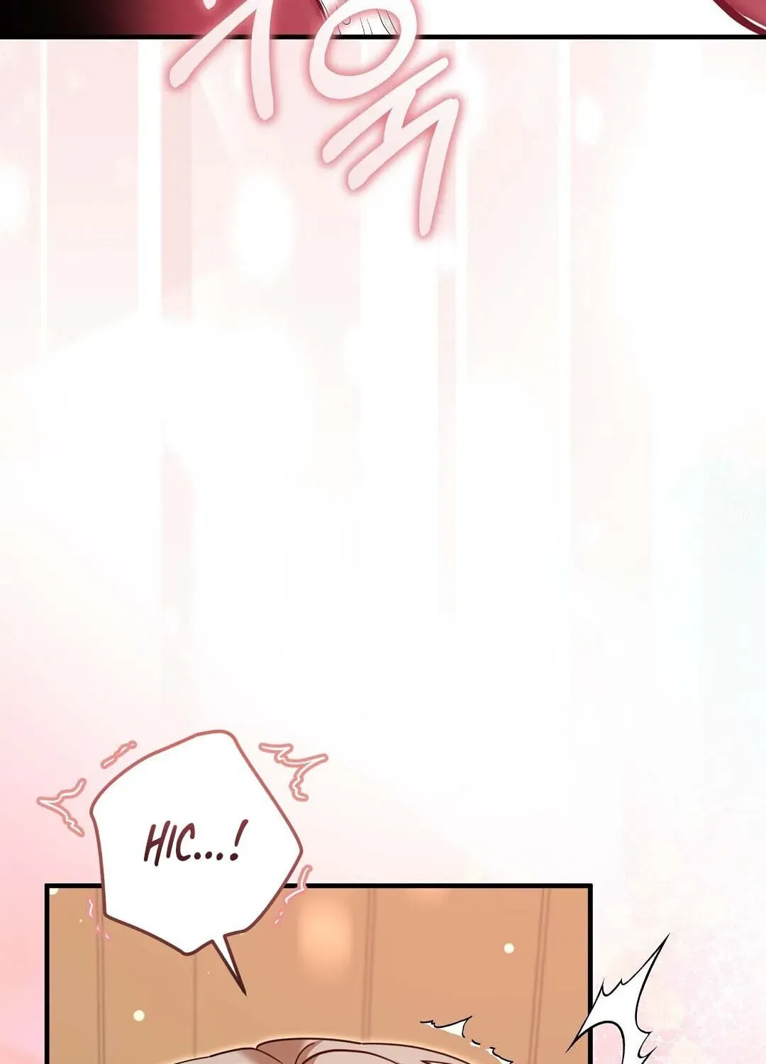 Lovesick and Tired Chapter 20 page 87
