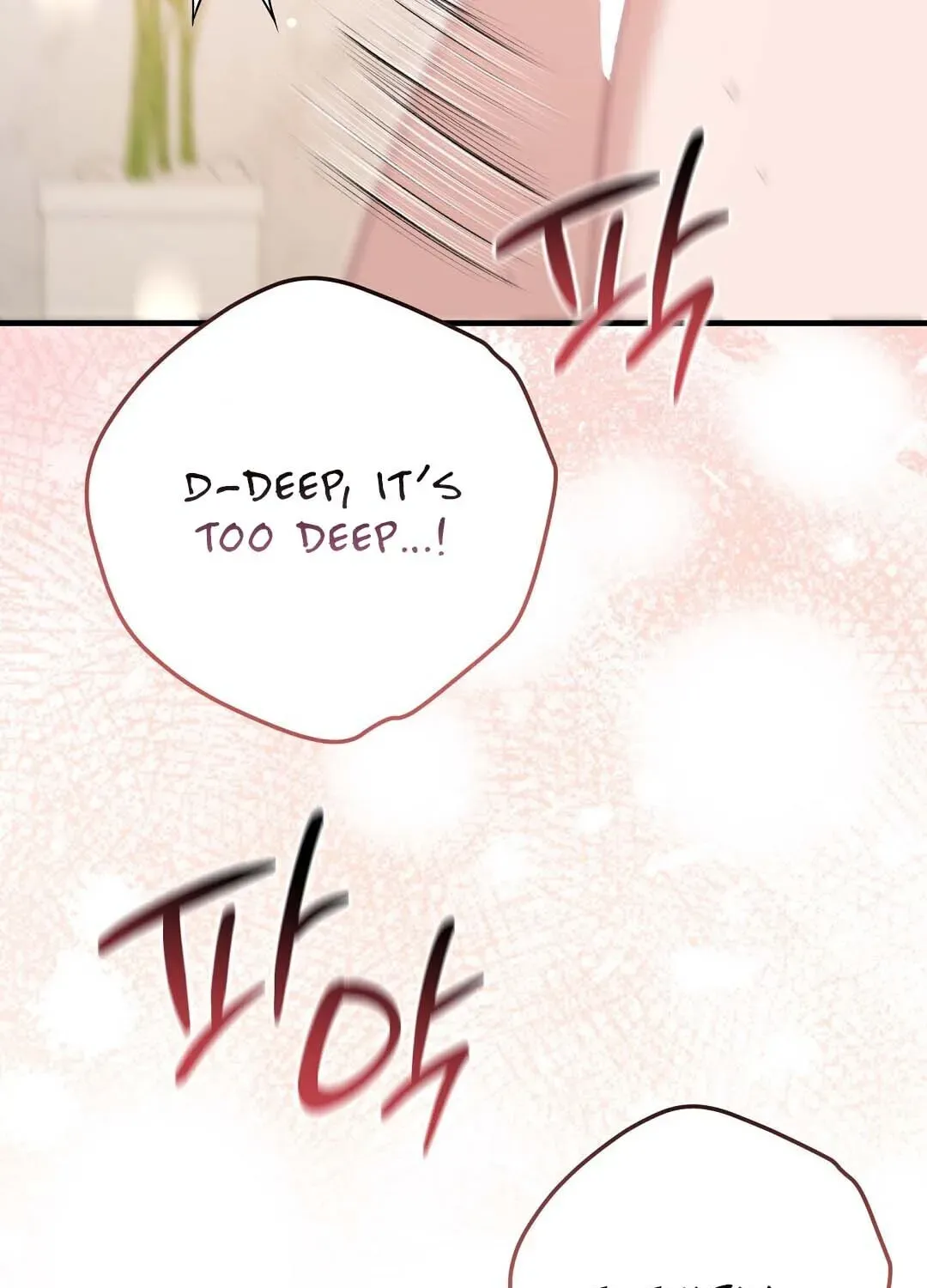 Lovesick and Tired Chapter 20 page 95