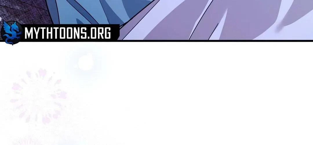 Lovesick and Tired Chapter 20 page 110
