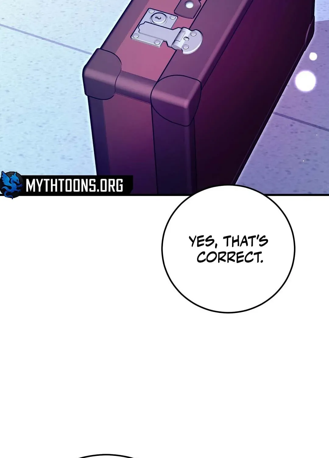 Lovesick and Tired Chapter 20 page 117