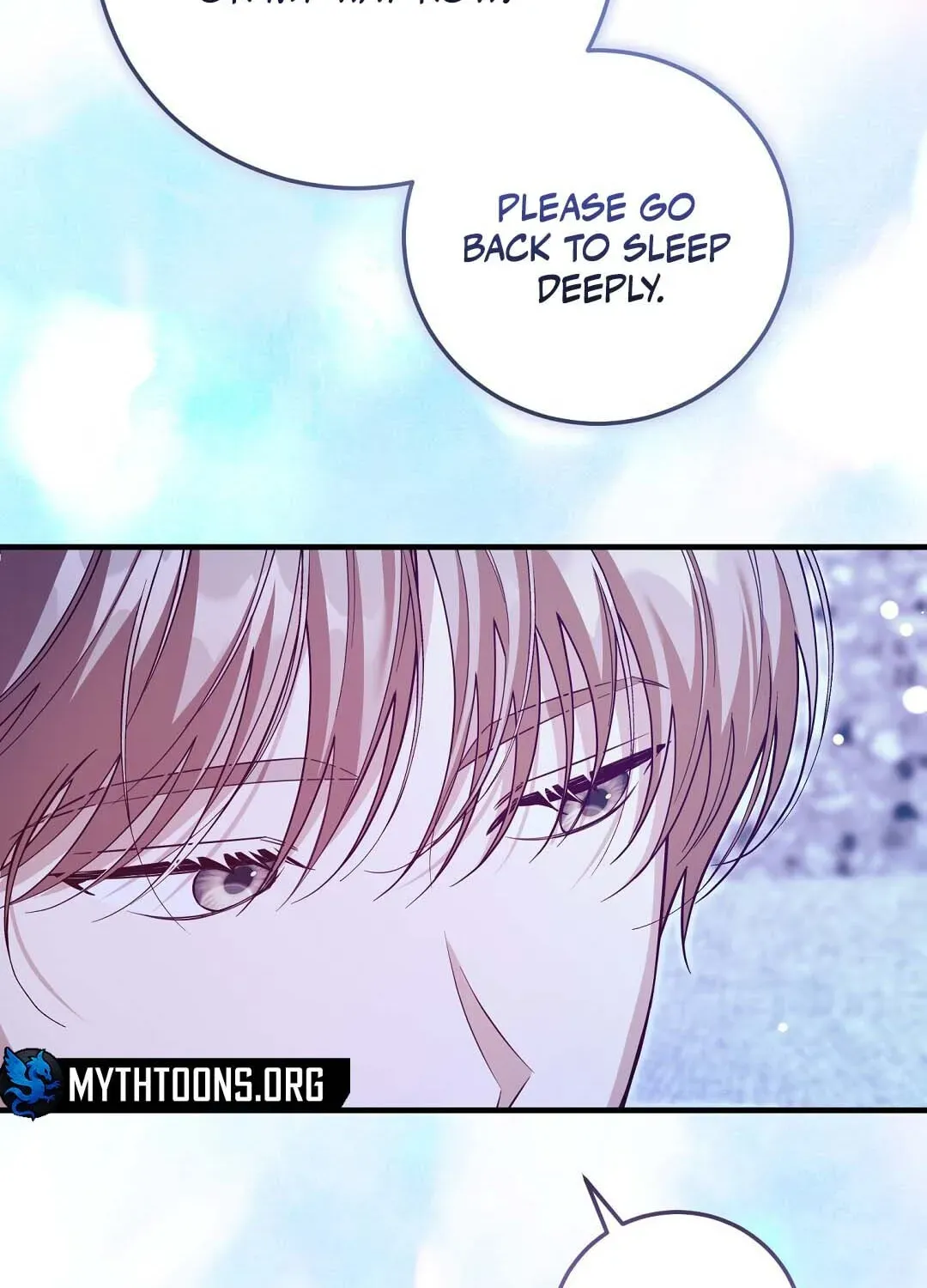 Lovesick and Tired Chapter 20 page 120