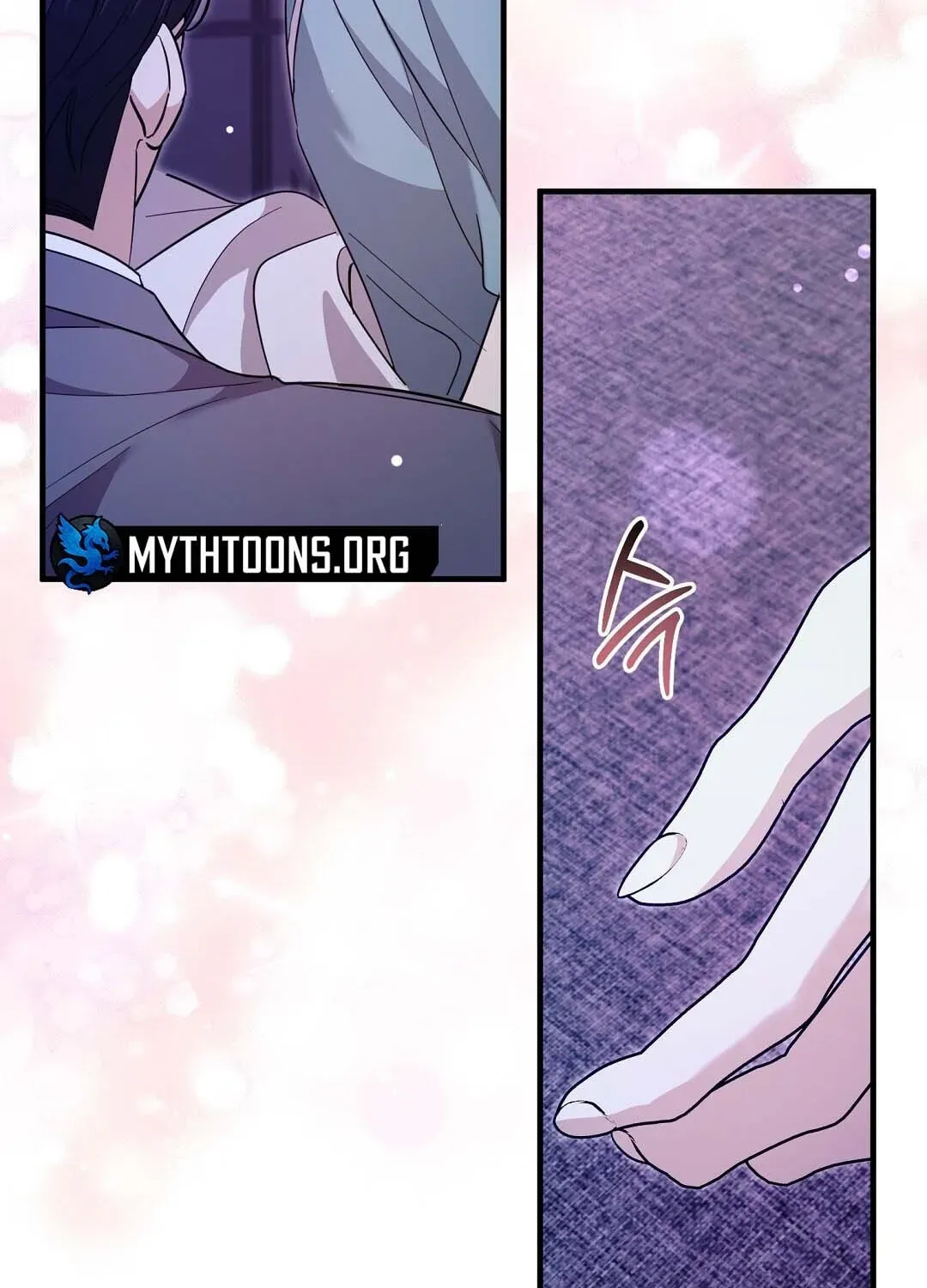 Lovesick and Tired Chapter 20 page 127