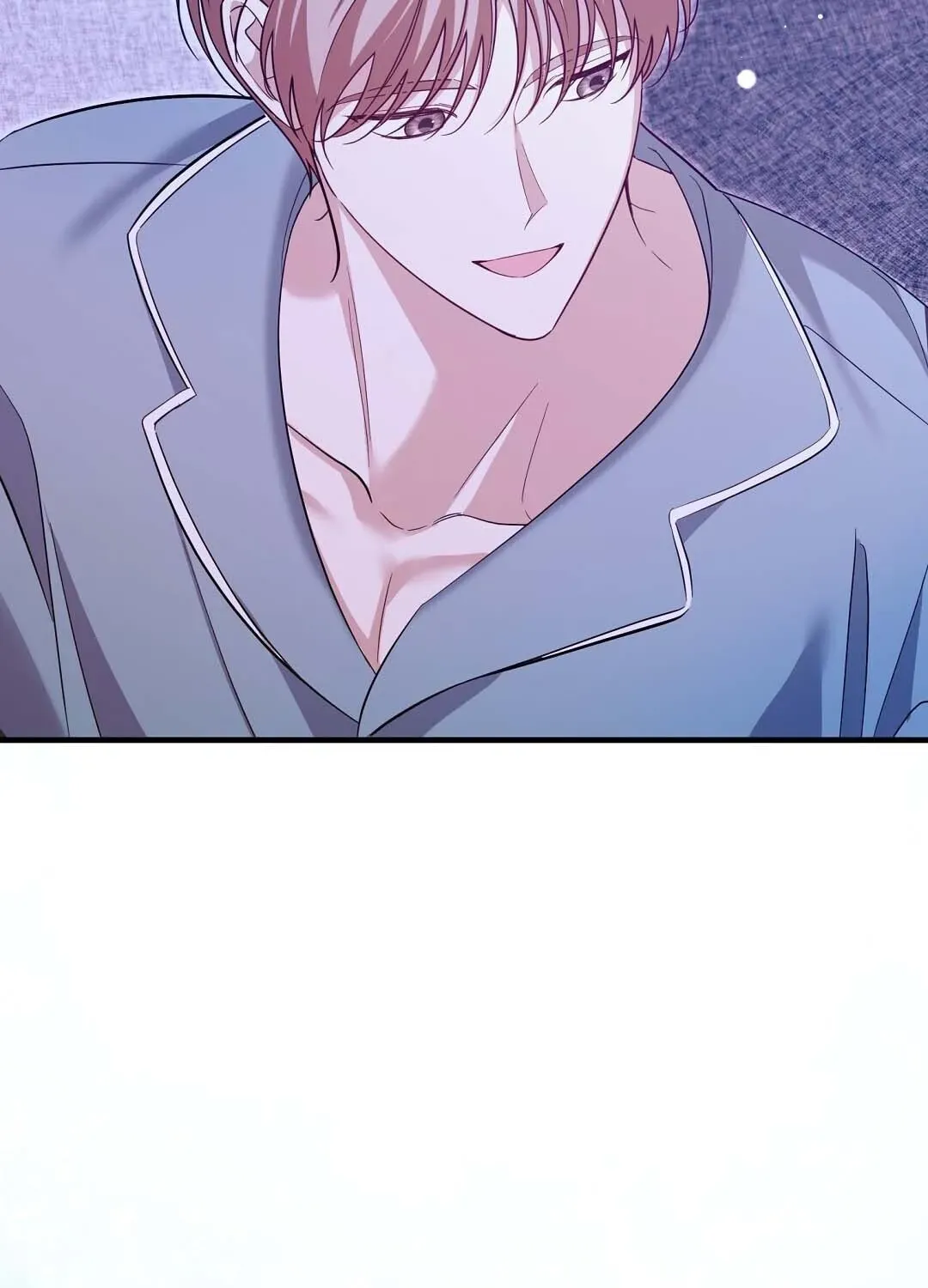 Lovesick and Tired Chapter 20 page 132