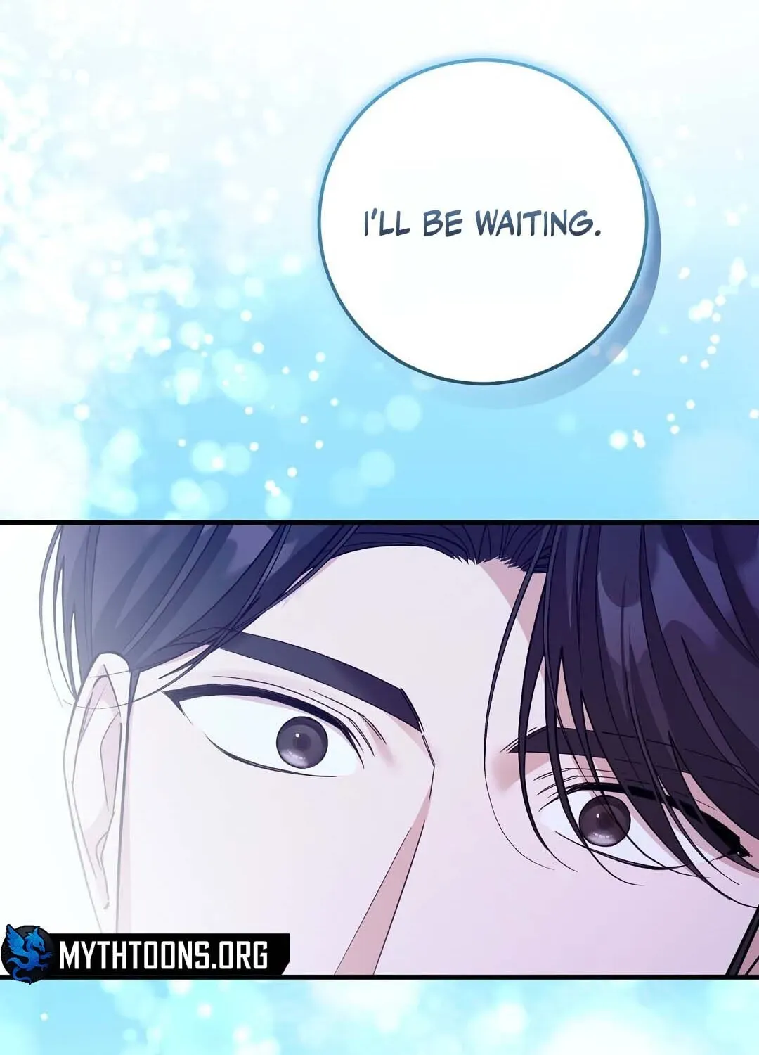 Lovesick and Tired Chapter 20 page 133
