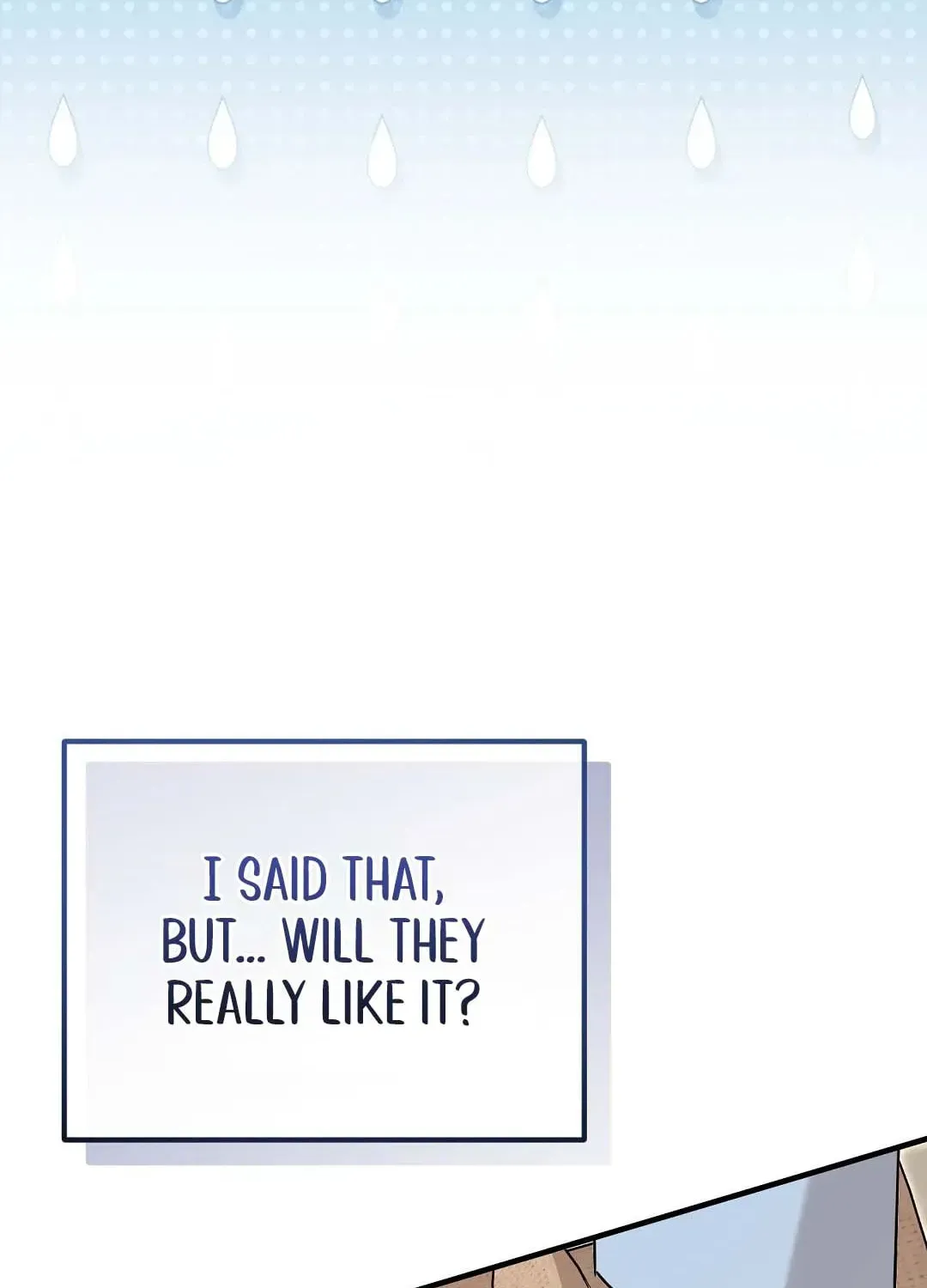 Lovesick and Tired Chapter 21 page 16