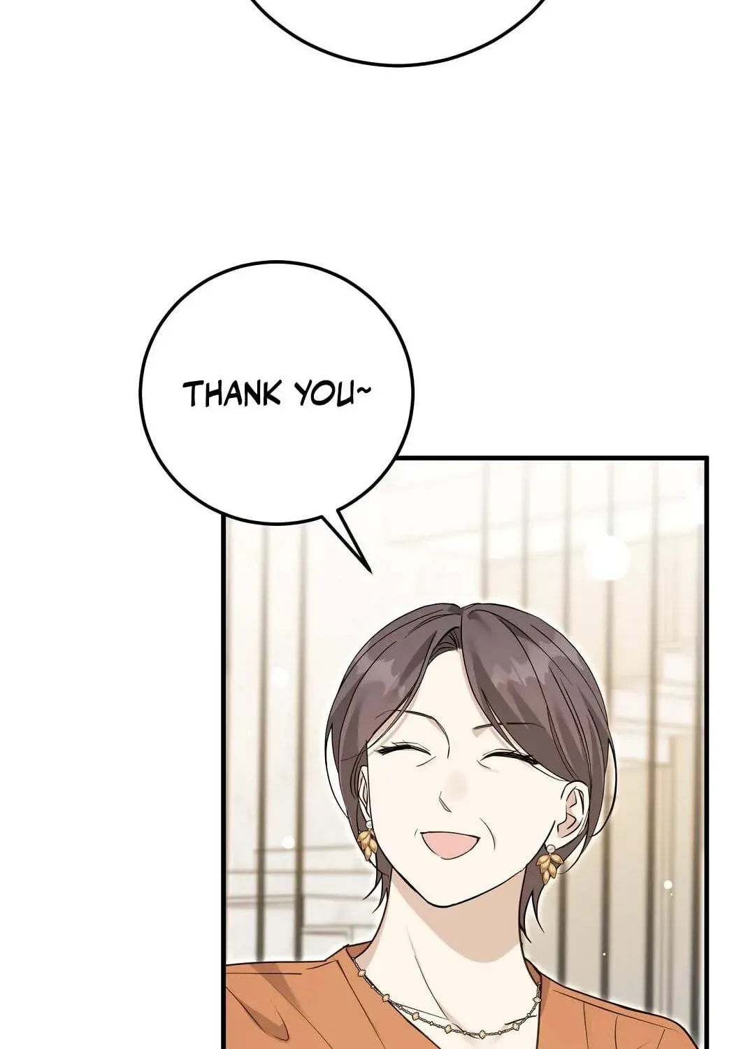 Lovesick and Tired Chapter 21 page 54