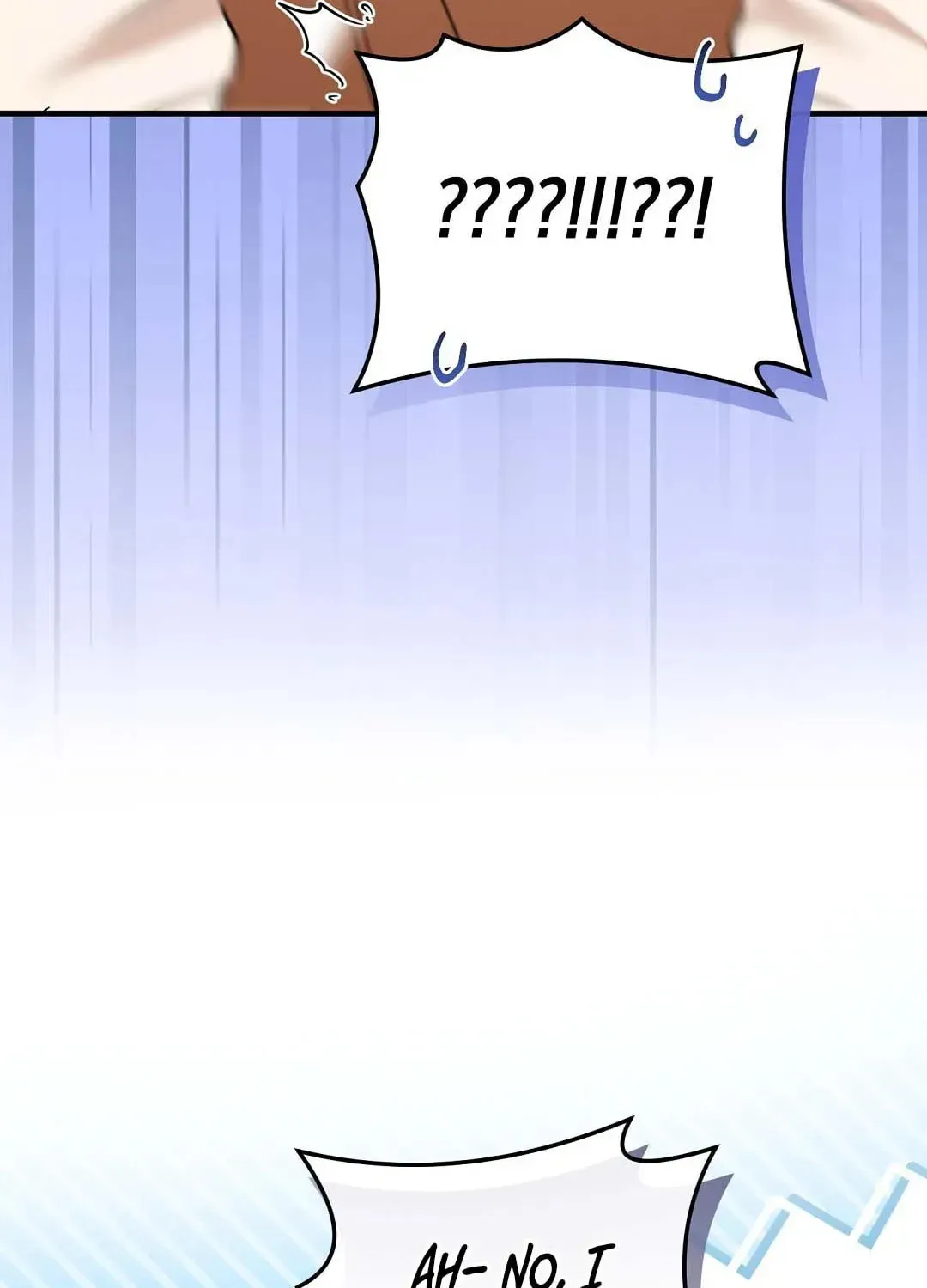 Lovesick and Tired Chapter 21 page 57